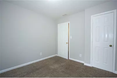 2139 Golfview Drive, Conyers, GA 30013 - Photo 13