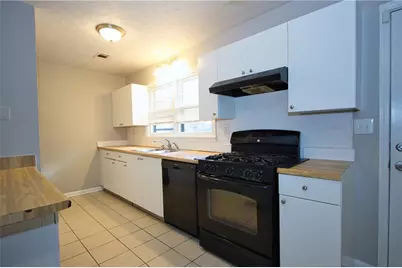 2139 Golfview Drive, Conyers, GA 30013 - Photo 7