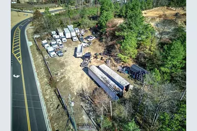 4911 Macland Road, Hiram, GA 30141 - Photo 3