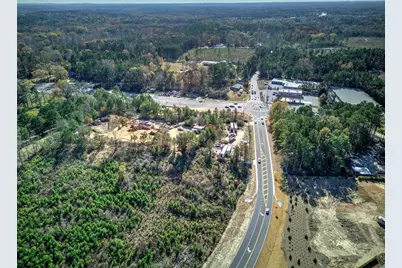 4911 Macland Road, Hiram, GA 30141 - Photo 17