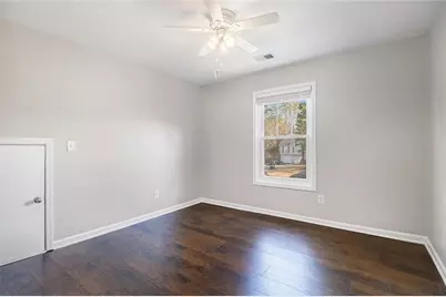 4215 Pheasant Run Trace, Cumming, GA 30028 - Photo 25