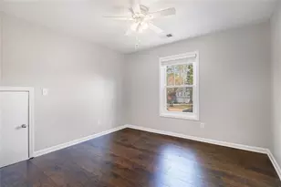 4215 Pheasant Run Trce, Cumming, GA 30028 - Photo 25