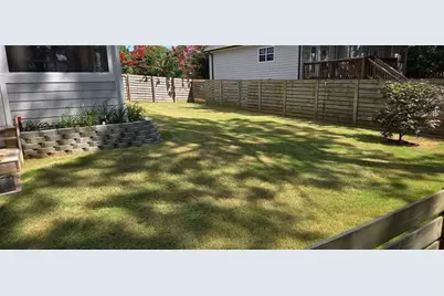 4215 Pheasant Run Trace, Cumming, GA 30028 - Photo 3