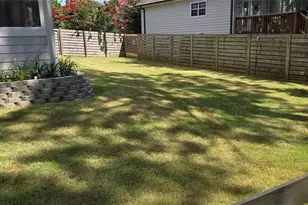 4215 Pheasant Run Trce, Cumming, GA 30028 - Photo 3