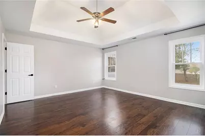 4215 Pheasant Run Trace, Cumming, GA 30028 - Photo 21