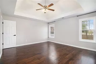 4215 Pheasant Run Trce, Cumming, GA 30028 - Photo 21