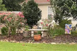 4215 Pheasant Run Trce, Cumming, GA 30028 - Photo 41