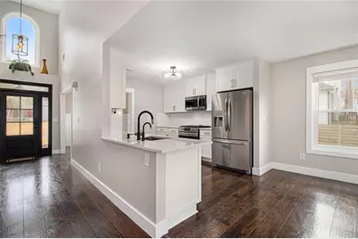 4215 Pheasant Run Trace, Cumming, GA 30028 - Photo 15