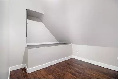 4215 Pheasant Run Trace, Cumming, GA 30028 - Photo 29