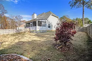 4215 Pheasant Run Trce, Cumming, GA 30028 - Photo 33