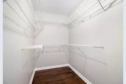 4215 Pheasant Run Trace, Cumming, GA 30028 - Photo 23