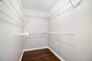 4215 Pheasant Run Trce, Cumming, GA 30028 - Photo 23