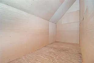 4215 Pheasant Run Trce, Cumming, GA 30028 - Photo 31