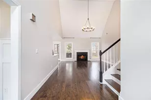 4215 Pheasant Run Trce, Cumming, GA 30028 - Photo 9