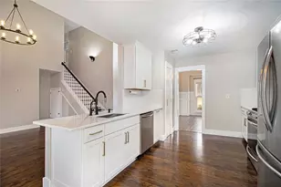 4215 Pheasant Run Trce, Cumming, GA 30028 - Photo 13