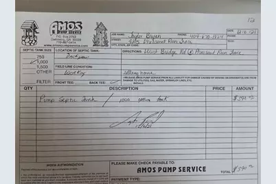 4215 Pheasant Run Trace, Cumming, GA 30028 - Photo 43