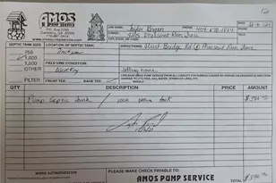 4215 Pheasant Run Trce, Cumming, GA 30028 - Photo 43