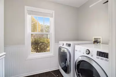 4215 Pheasant Run Trace, Cumming, GA 30028 - Photo 19