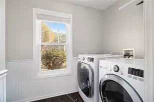 4215 Pheasant Run Trce, Cumming, GA 30028 - Photo 19