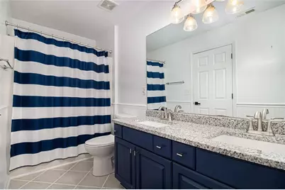 4215 Pheasant Run Trace, Cumming, GA 30028 - Photo 27