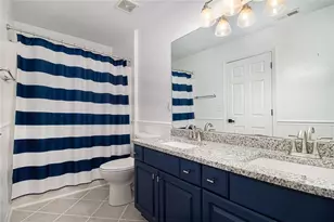 4215 Pheasant Run Trce, Cumming, GA 30028 - Photo 27