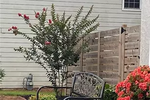 4215 Pheasant Run Trce, Cumming, GA 30028 - Photo 39