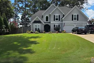 4215 Pheasant Run Trce, Cumming, GA 30028 - Photo 1