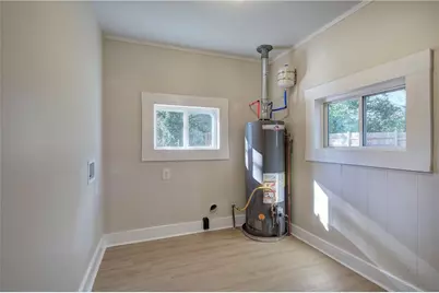 415 E 10th St, Rome, GA 30161 - Photo 33