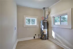 415 E 10th St, Rome, GA 30161 - Photo 33