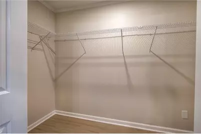 415 E 10th St, Rome, GA 30161 - Photo 35