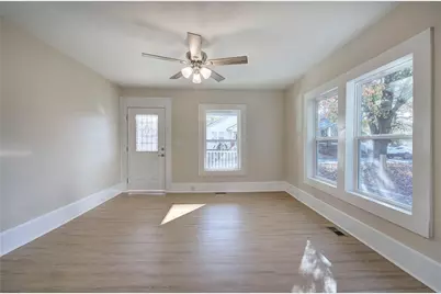 415 E 10th St, Rome, GA 30161 - Photo 17