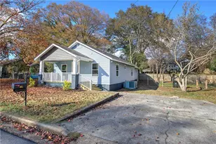 415 E 10th St, Rome, GA 30161 - Photo 5