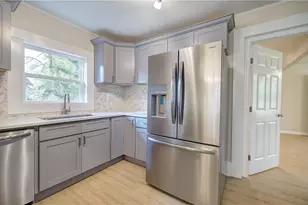 415 E 10th St, Rome, GA 30161 - Photo 23