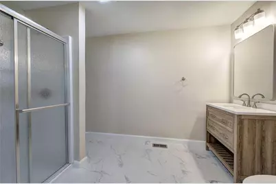 415 E 10th St, Rome, GA 30161 - Photo 29