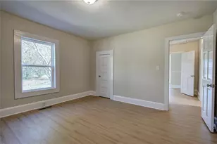 415 E 10th St, Rome, GA 30161 - Photo 37