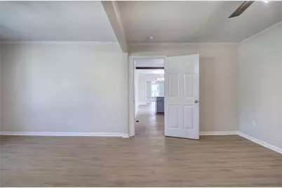 415 E 10th St, Rome, GA 30161 - Photo 27