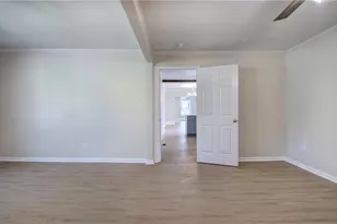 415 E 10th St, Rome, GA 30161 - Photo 27