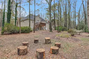 90 Spring Forest Trail, Sharpsburg, GA 30277 - Photo 63