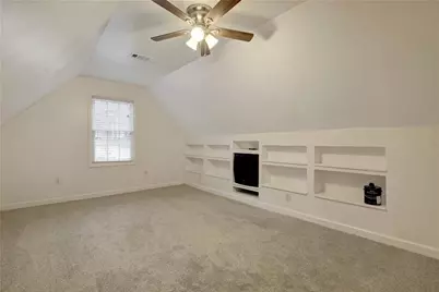 90 Spring Forest Trail, Sharpsburg, GA 30277 - Photo 43