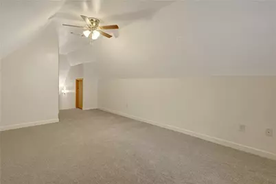 90 Spring Forest Trail, Sharpsburg, GA 30277 - Photo 41