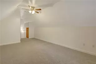 90 Spring Forest Trail, Sharpsburg, GA 30277 - Photo 41