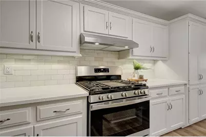 90 Spring Forest Trail, Sharpsburg, GA 30277 - Photo 15