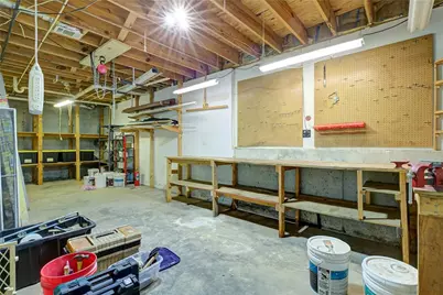 90 Spring Forest Trail, Sharpsburg, GA 30277 - Photo 49