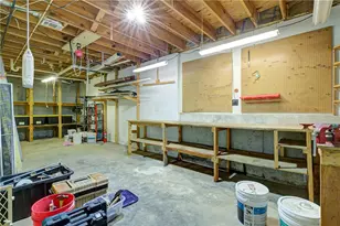 90 Spring Forest Trail, Sharpsburg, GA 30277 - Photo 49