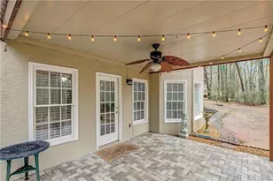 90 Spring Forest Trail, Sharpsburg, GA 30277 - Photo 59