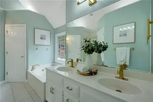 90 Spring Forest Trail, Sharpsburg, GA 30277 - Photo 29