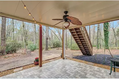 90 Spring Forest Trail, Sharpsburg, GA 30277 - Photo 61