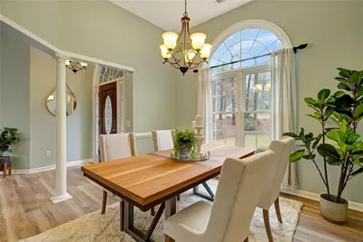 90 Spring Forest Trail, Sharpsburg, GA 30277 - Photo 7