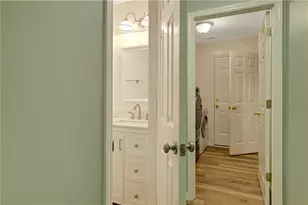 90 Spring Forest Trail, Sharpsburg, GA 30277 - Photo 37