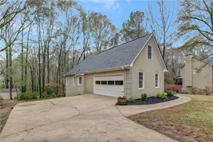 90 Spring Forest Trail, Sharpsburg, GA 30277 - Photo 55